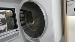 2025 Goldstream 1760 Series