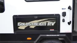 2025 Goldstream 1760 Series