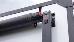 2025 Goldstream 1760 Series