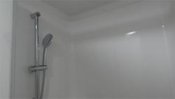 2025 Goldstream 1760 Series