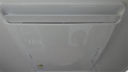 2025 Goldstream 1760 Series