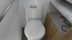 2025 Goldstream 1760 Series