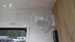 2025 Goldstream 1760 Series