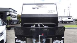 2025 Goldstream 1760 Series