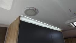 2025 Goldstream 1760 Series