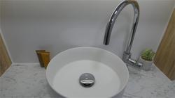 2025 Goldstream 1760 Series