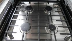 2025 Goldstream 1760 Series