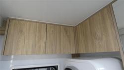 2025 Goldstream 1760 Series