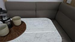 2025 Goldstream 1760 Series