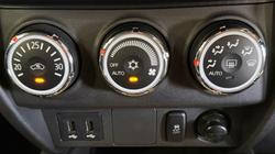 2018 Mitsubishi ASX LS