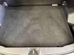 2018 Mitsubishi ASX LS