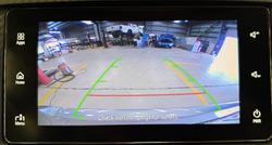 2018 Mitsubishi ASX LS