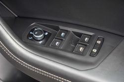 2021 Volkswagen Touareg 210TDI Wolfsburg Edition