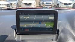 2016 Mazda CX-3 Maxx