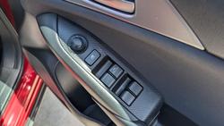 2016 Mazda CX-3 Maxx