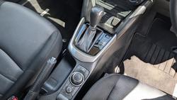 2016 Mazda CX-3 Maxx