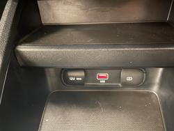 2023 Kia Cerato S BD MY24 Mineral Blue