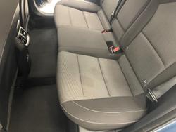 2023 Kia Cerato S BD MY24 Mineral Blue