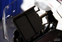 2025 BMW F 900 GS Enduro F 900 Black