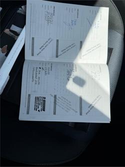 2019 MAZDA CX-3 MAXX SPORT (FWD)