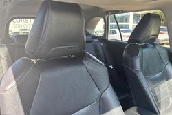 2020 Toyota RAV4 Cruiser