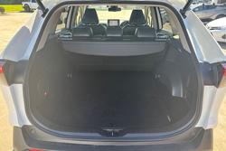 2020 Toyota RAV4 Cruiser