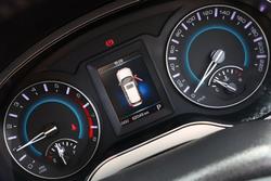 2021 Haval Jolion Lux