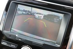 2021 Haval Jolion Lux