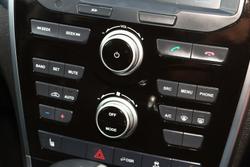 2021 Haval Jolion Lux