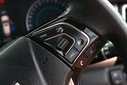 2021 Haval Jolion Lux