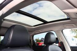 2021 Haval Jolion Lux