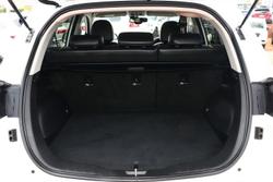 2021 Haval Jolion Lux