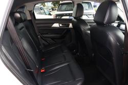 2021 Haval Jolion Lux