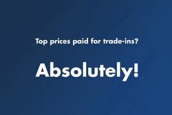 2018 Hyundai Kona Go