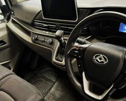 2022 LDV Deliver 9 LWB