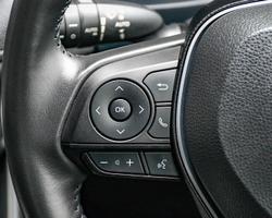 2023 Toyota RAV4 Cruiser