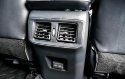 2023 Toyota RAV4 Cruiser