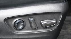 2023 Toyota RAV4 Cruiser