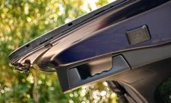 2023 Toyota RAV4 Cruiser