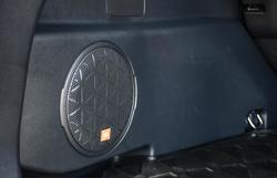 2023 Toyota RAV4 Cruiser