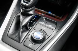 2023 Toyota RAV4 Cruiser