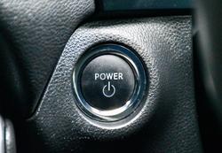 2023 Toyota RAV4 Cruiser