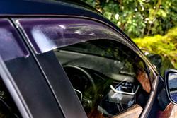 2023 Toyota RAV4 Cruiser