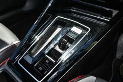 2024 Volkswagen Golf GTI