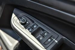 2024 Volkswagen Golf GTI