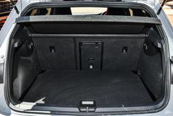 2024 Volkswagen Golf GTI