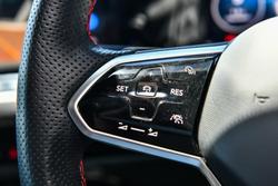 2024 Volkswagen Golf GTI