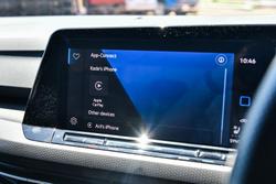 2024 Volkswagen Golf GTI