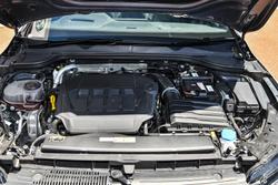 2024 Volkswagen Golf GTI