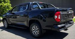 2022 LDV T60 Max LUXE